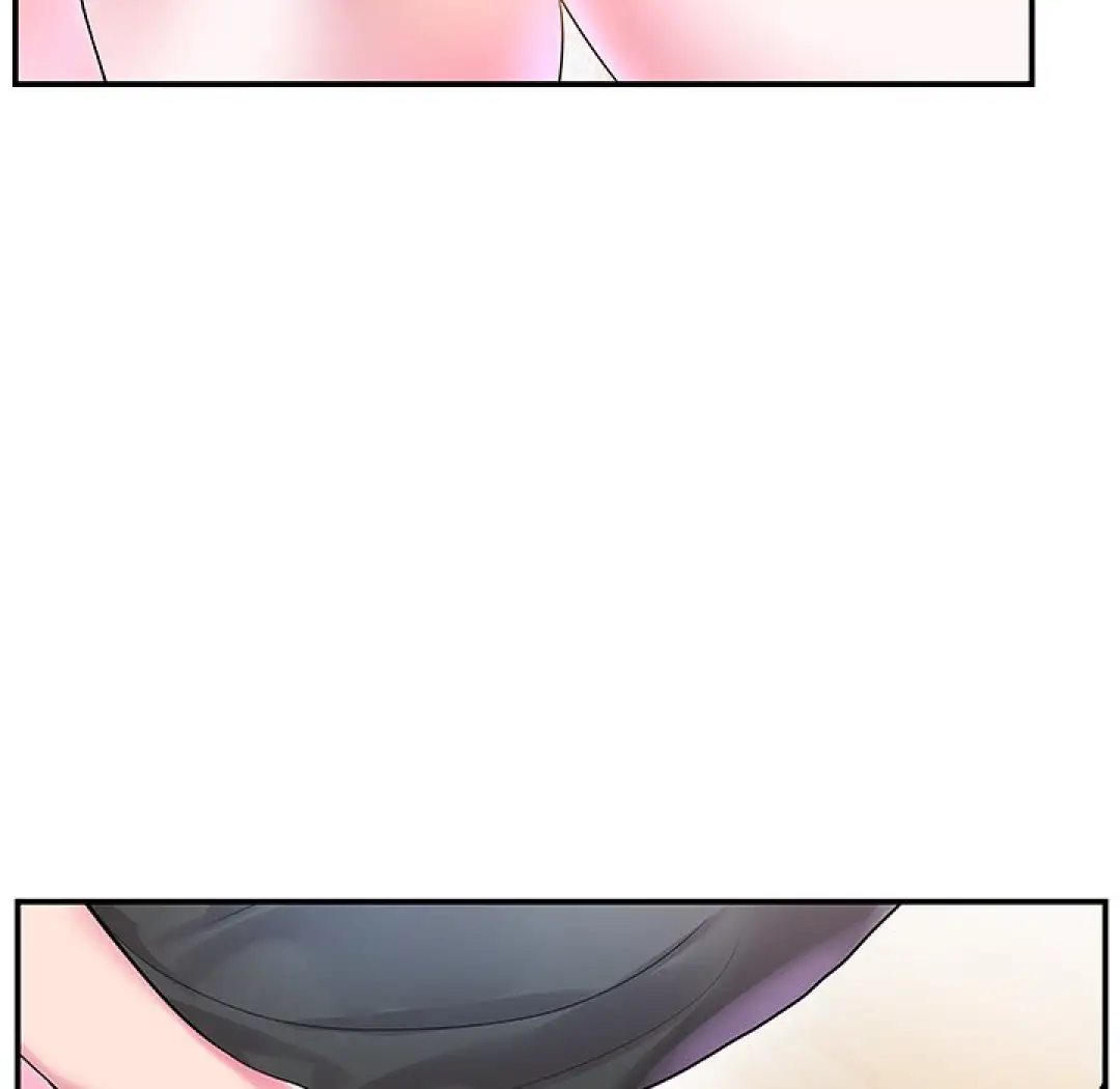 Ler Between Two Twins Capitulo 3 Page 31