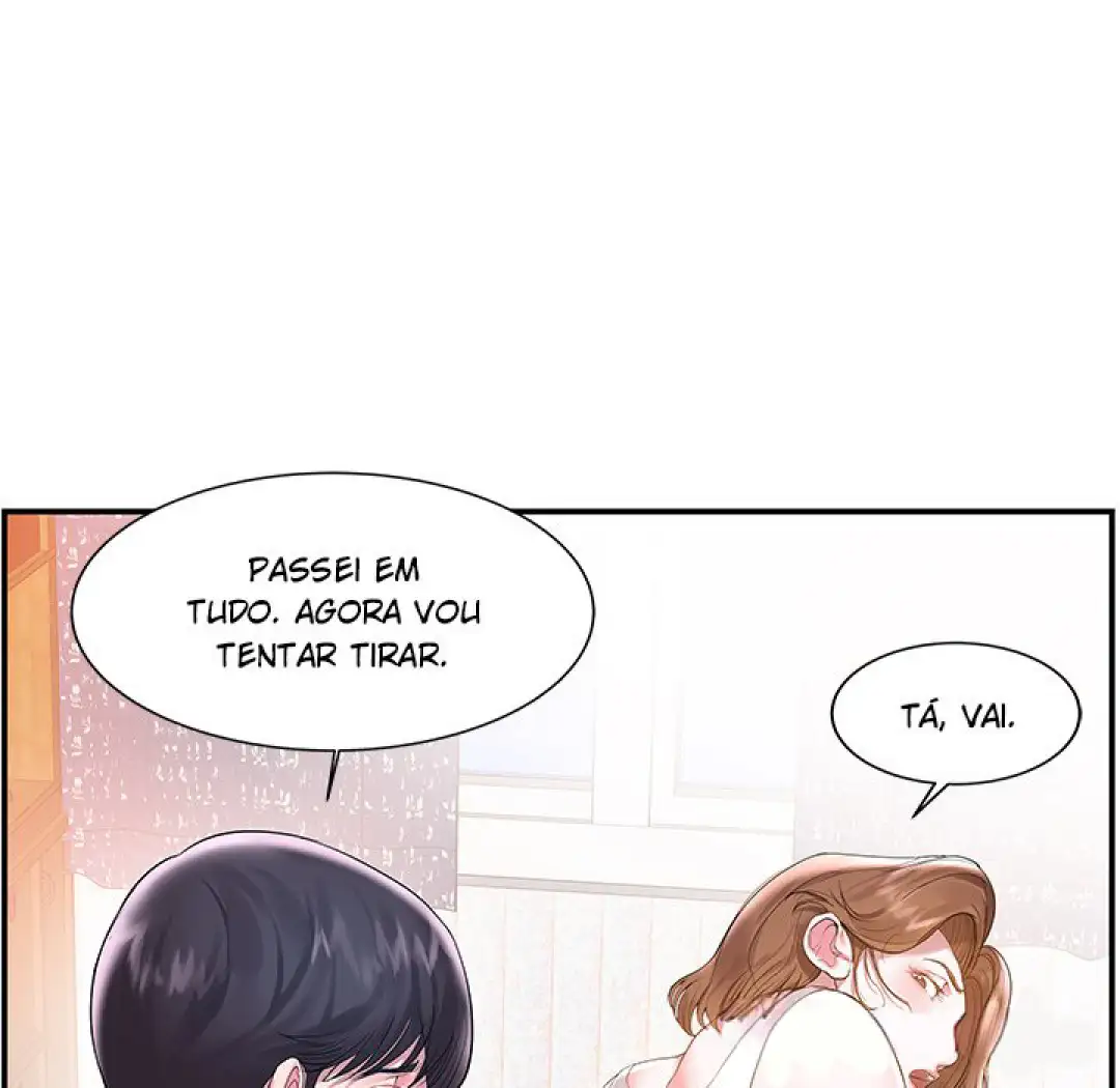 Ler Between Two Twins Capitulo 3 Page 33