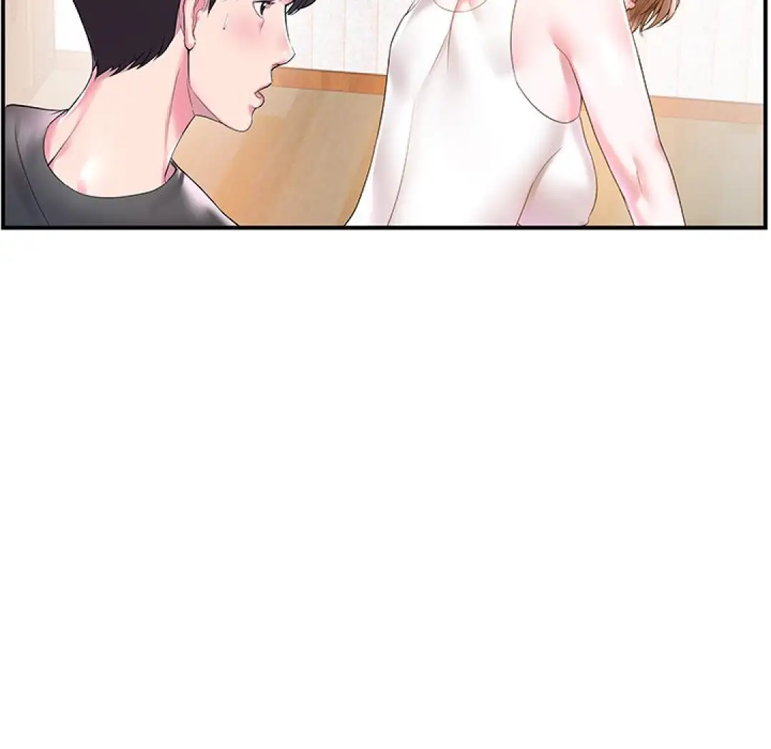Ler Between Two Twins Capitulo 3 Page 34