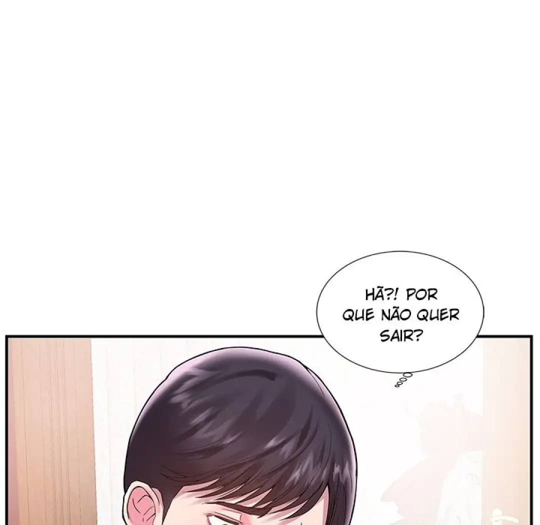 Ler Between Two Twins Capitulo 3 Page 37