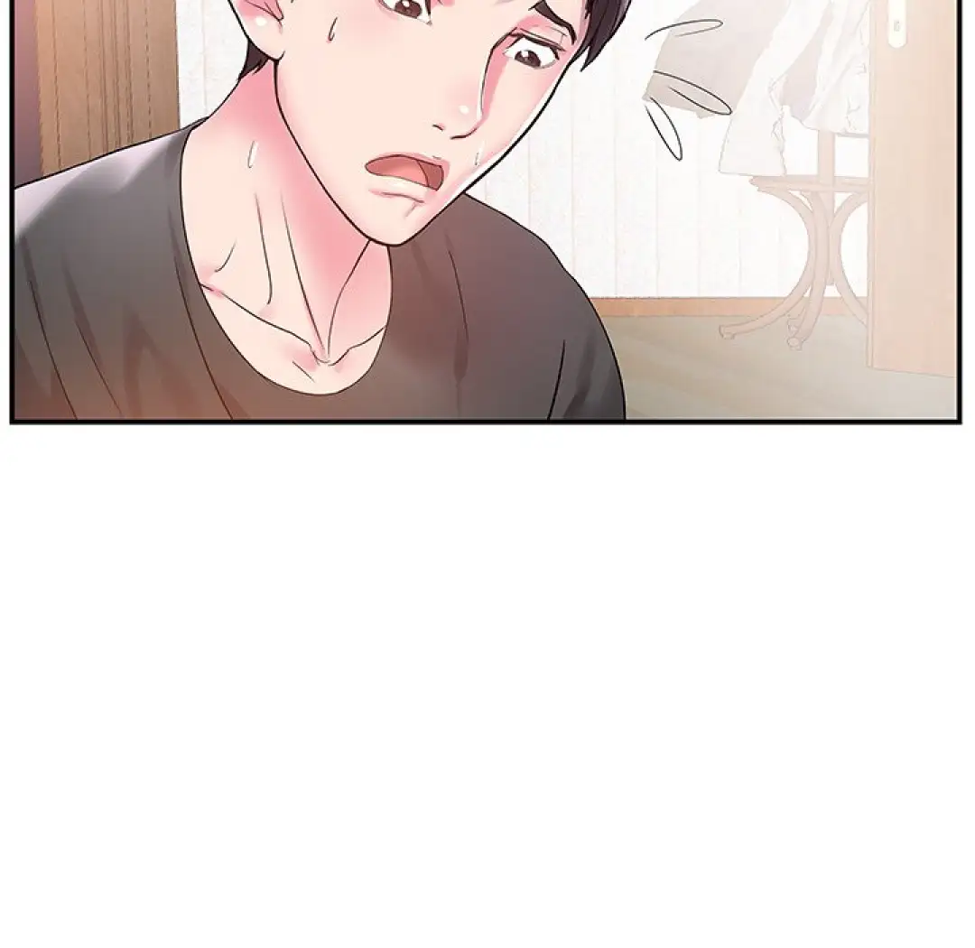 Ler Between Two Twins Capitulo 3 Page 38