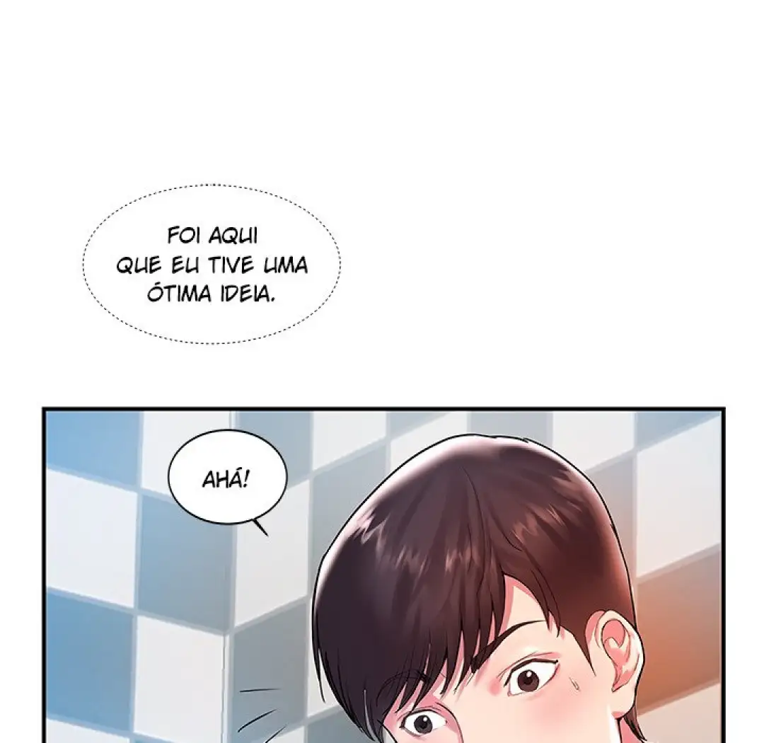 Ler Between Two Twins Capitulo 3 Page 4