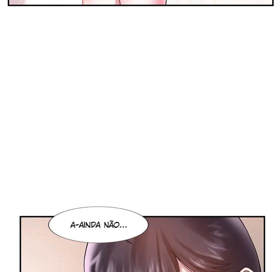 Ler Between Two Twins Capitulo 3 Page 40