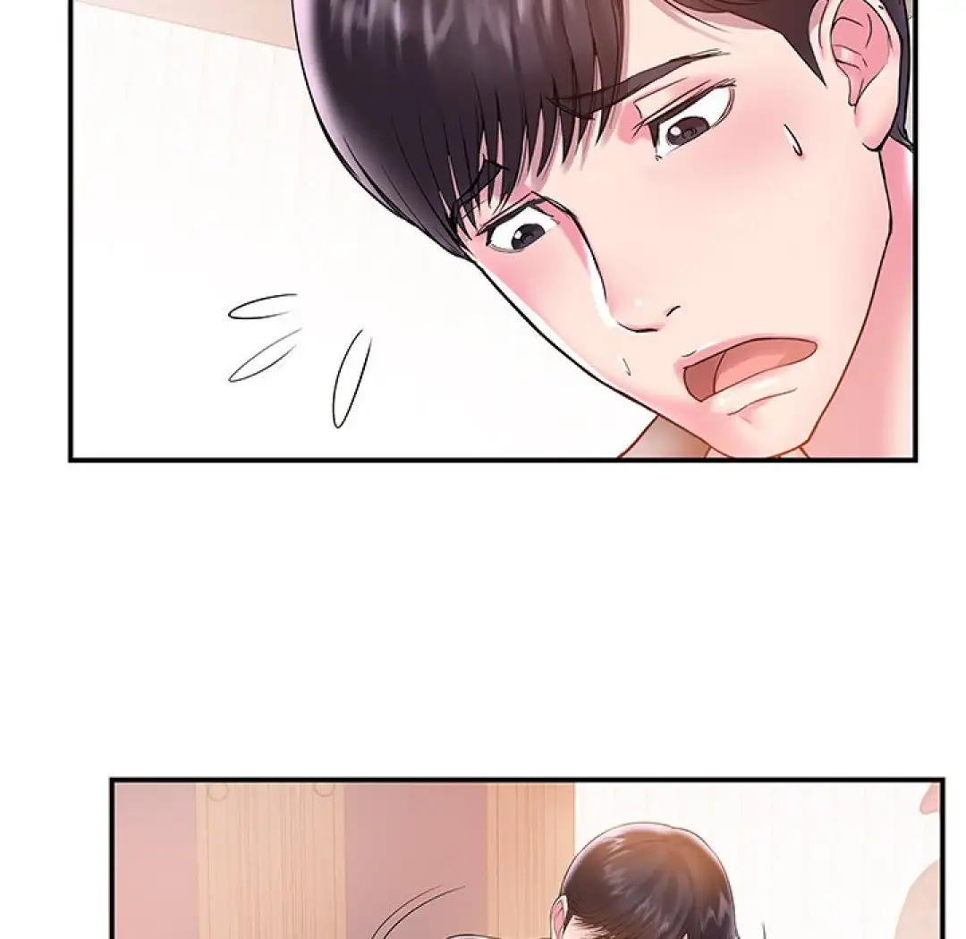 Ler Between Two Twins Capitulo 3 Page 41