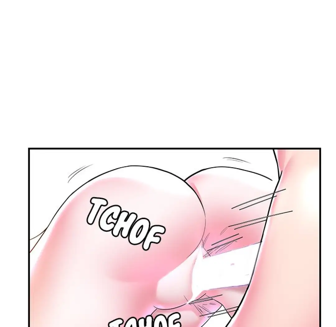 Ler Between Two Twins Capitulo 3 Page 43