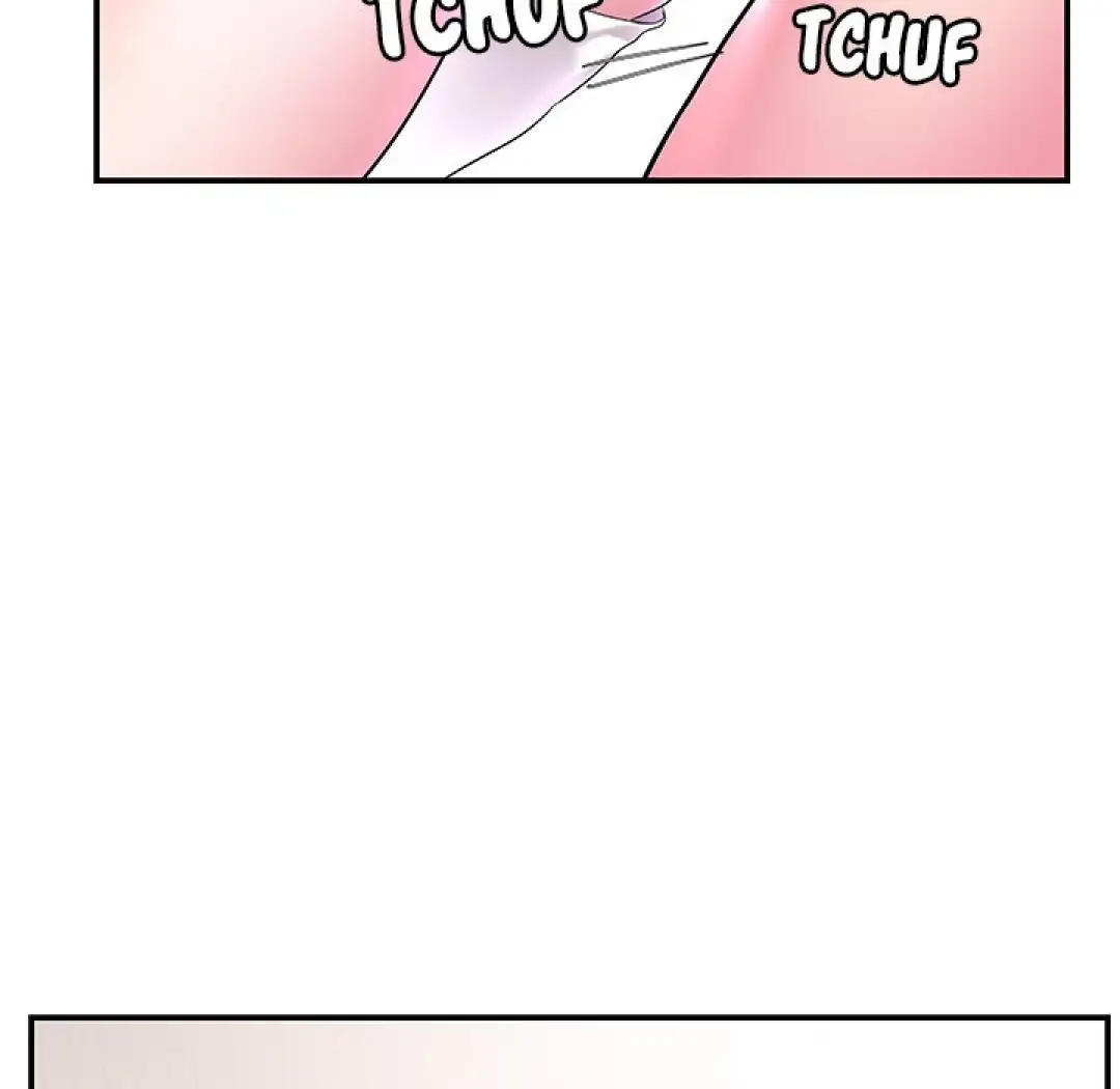 Ler Between Two Twins Capitulo 3 Page 44