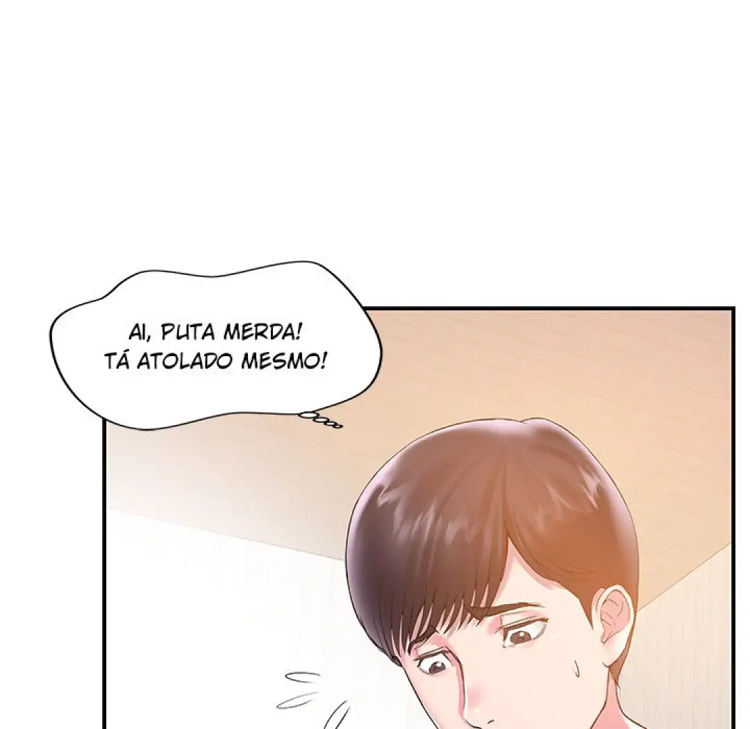 Ler Between Two Twins Capitulo 3 Page 46