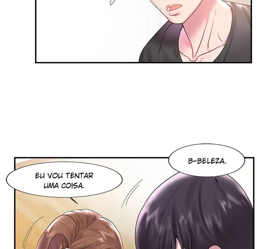 Ler Between Two Twins Capitulo 3 Page 47