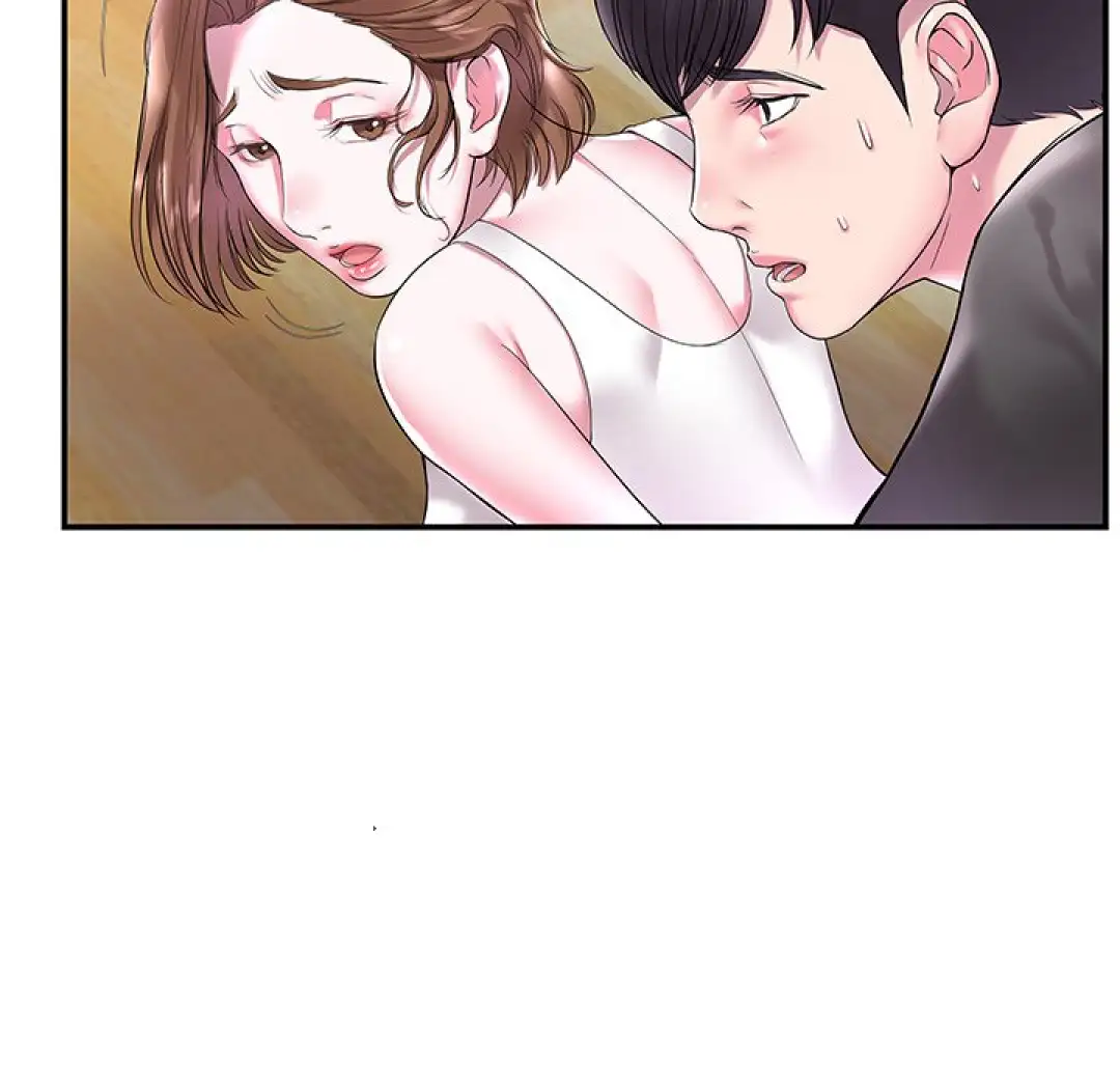 Ler Between Two Twins Capitulo 3 Page 48