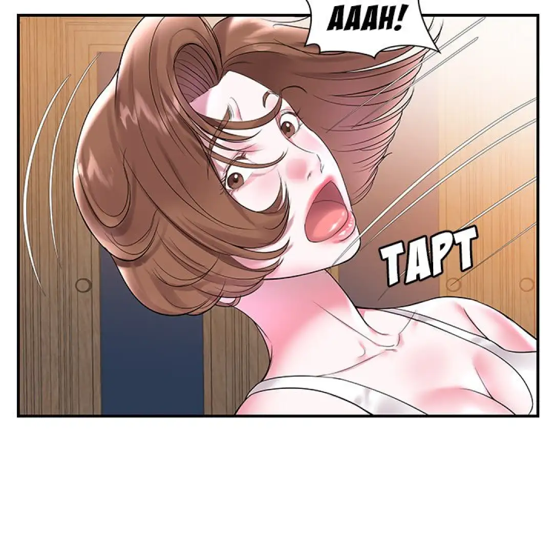 Ler Between Two Twins Capitulo 3 Page 52