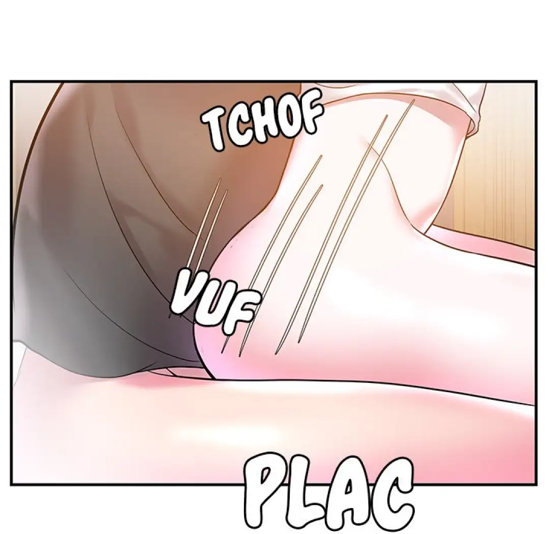 Ler Between Two Twins Capitulo 3 Page 53
