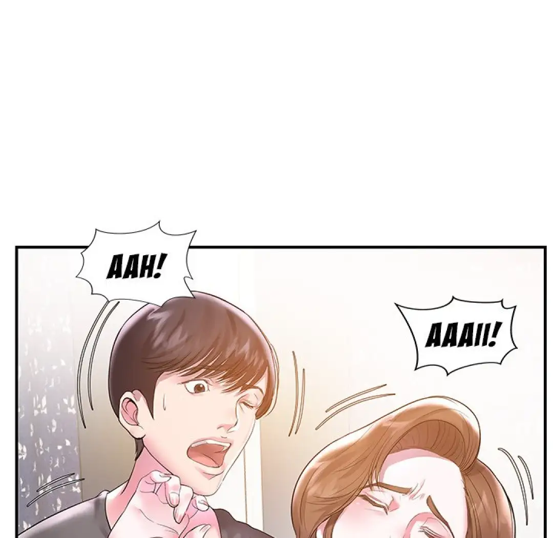 Ler Between Two Twins Capitulo 3 Page 54