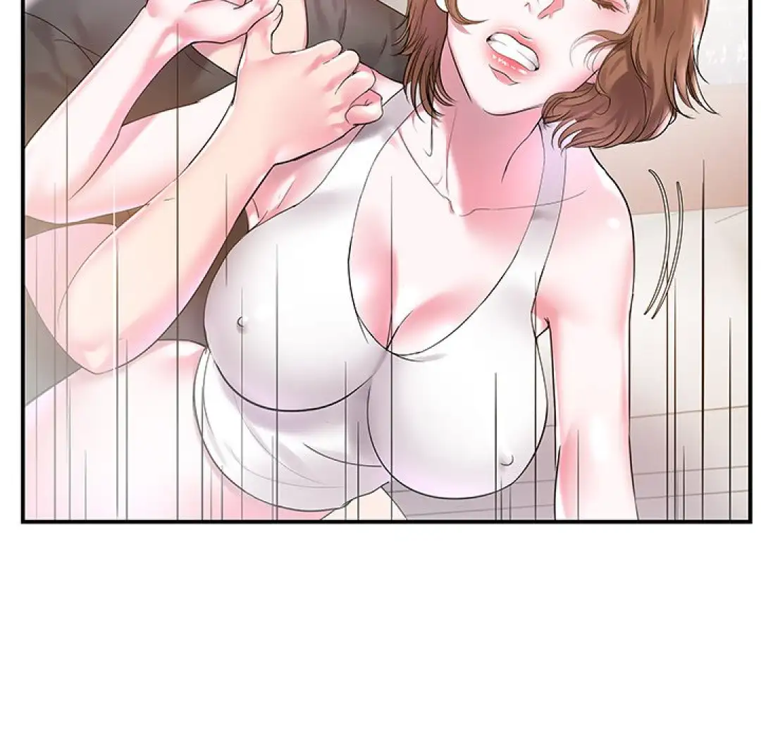 Ler Between Two Twins Capitulo 3 Page 55