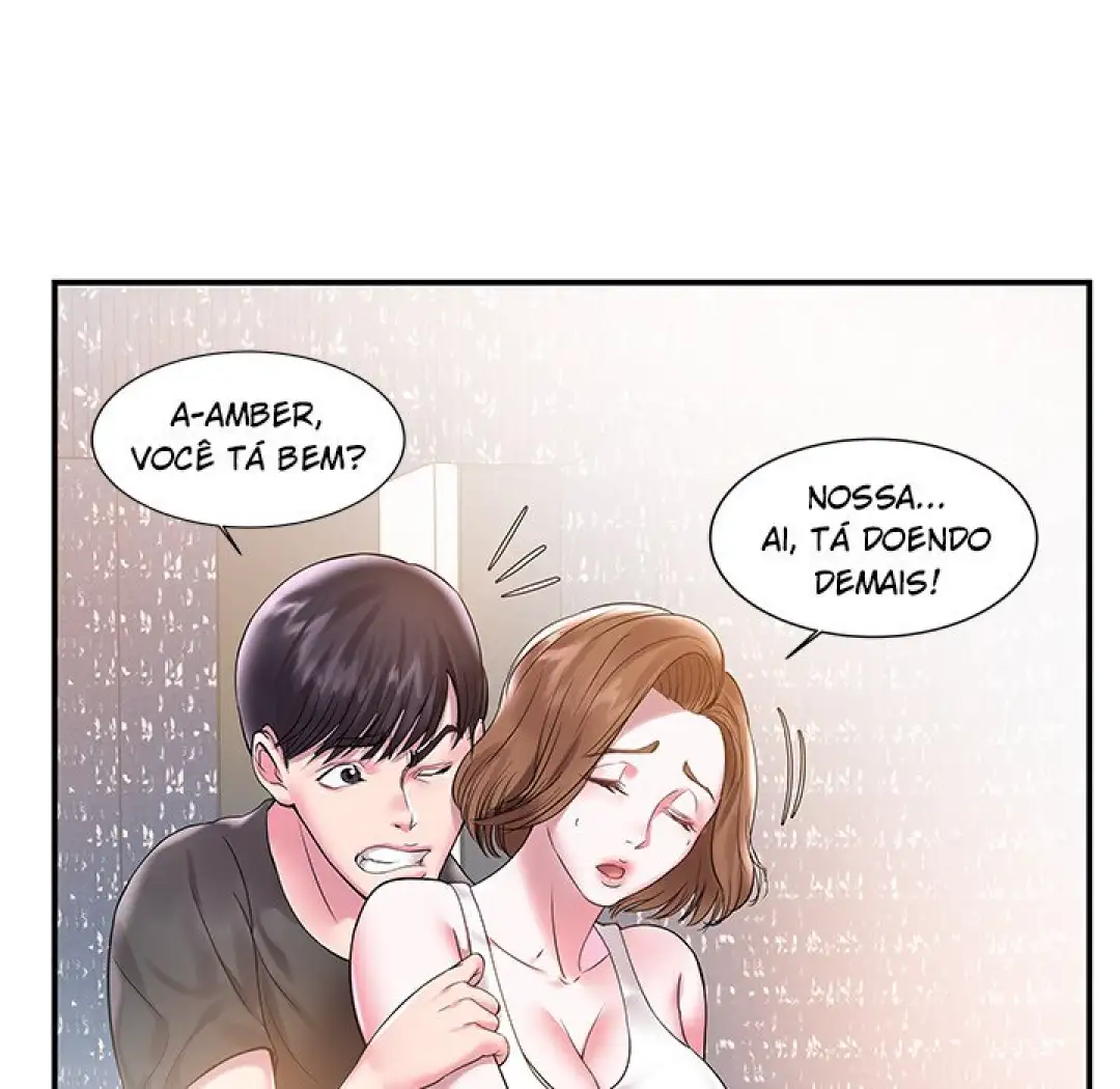 Ler Between Two Twins Capitulo 3 Page 56