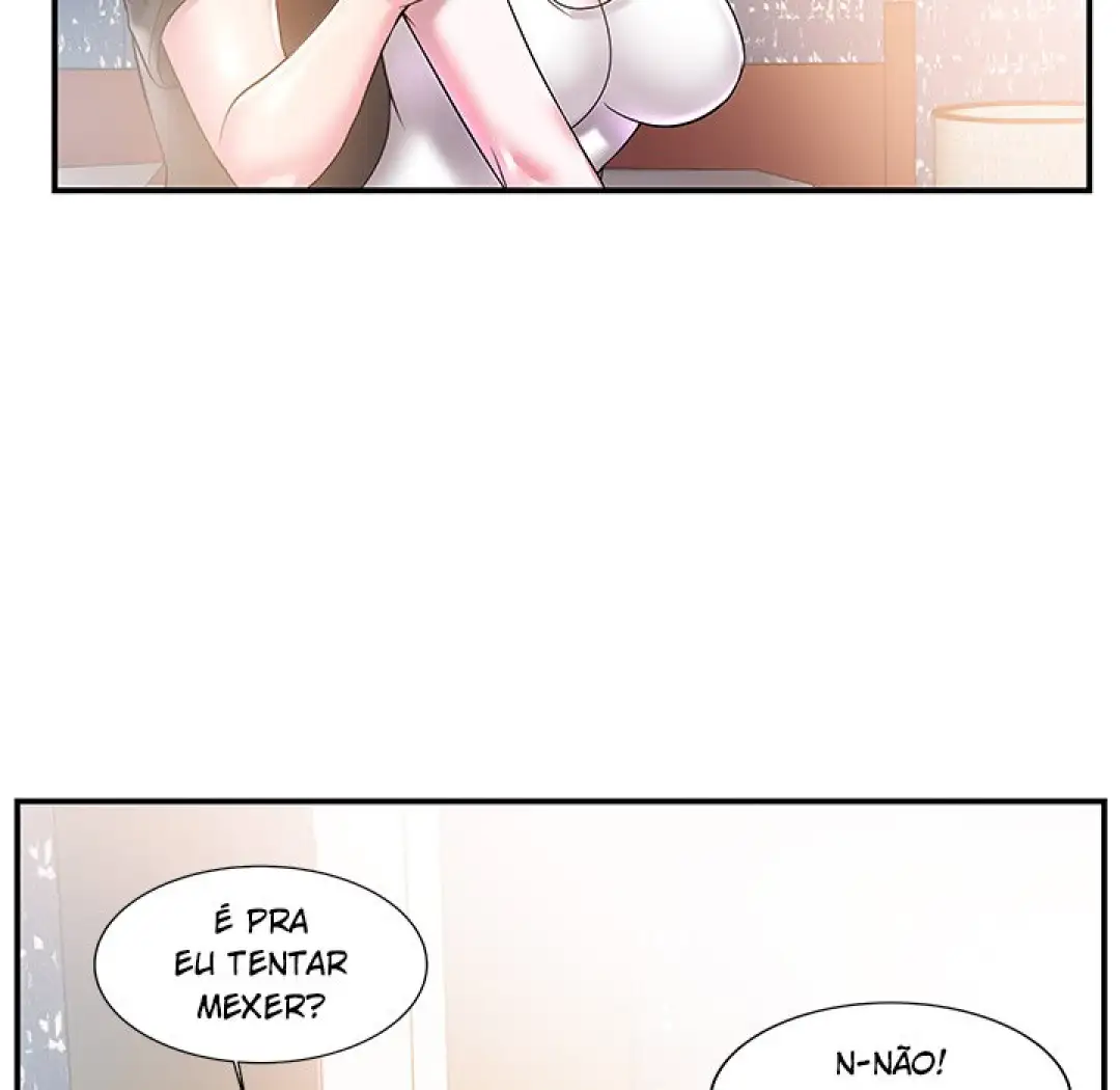 Ler Between Two Twins Capitulo 3 Page 57