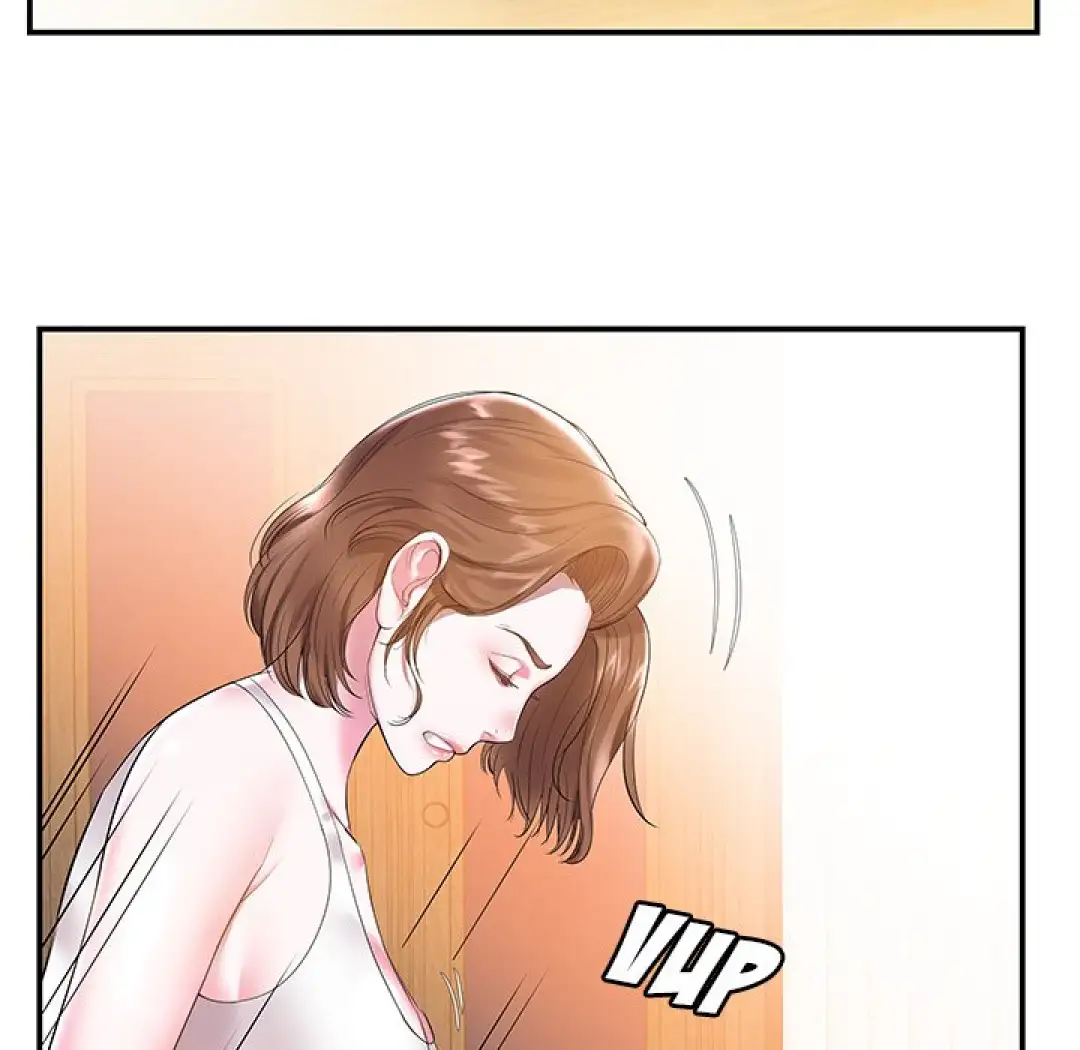 Ler Between Two Twins Capitulo 3 Page 60