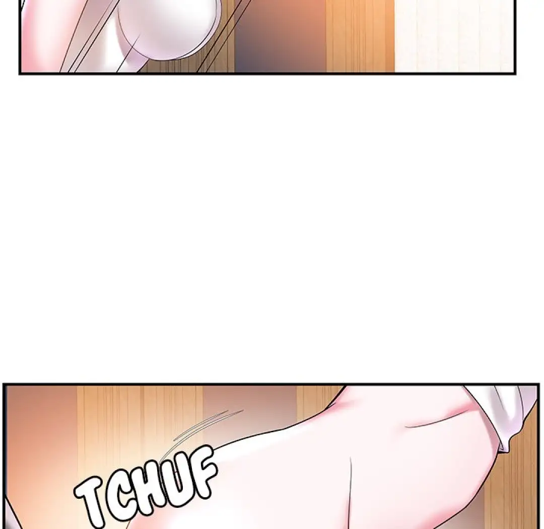 Ler Between Two Twins Capitulo 3 Page 61