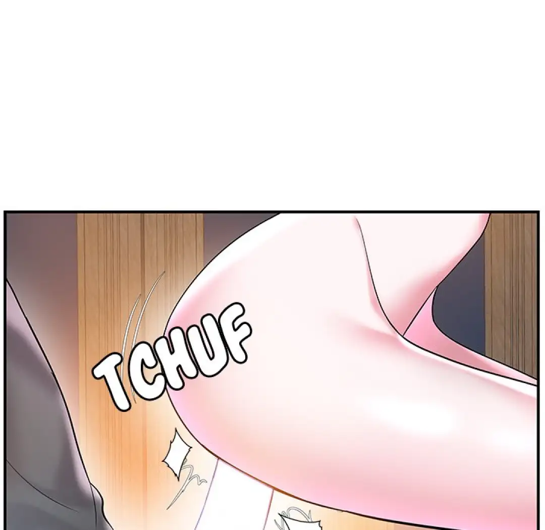 Ler Between Two Twins Capitulo 3 Page 63