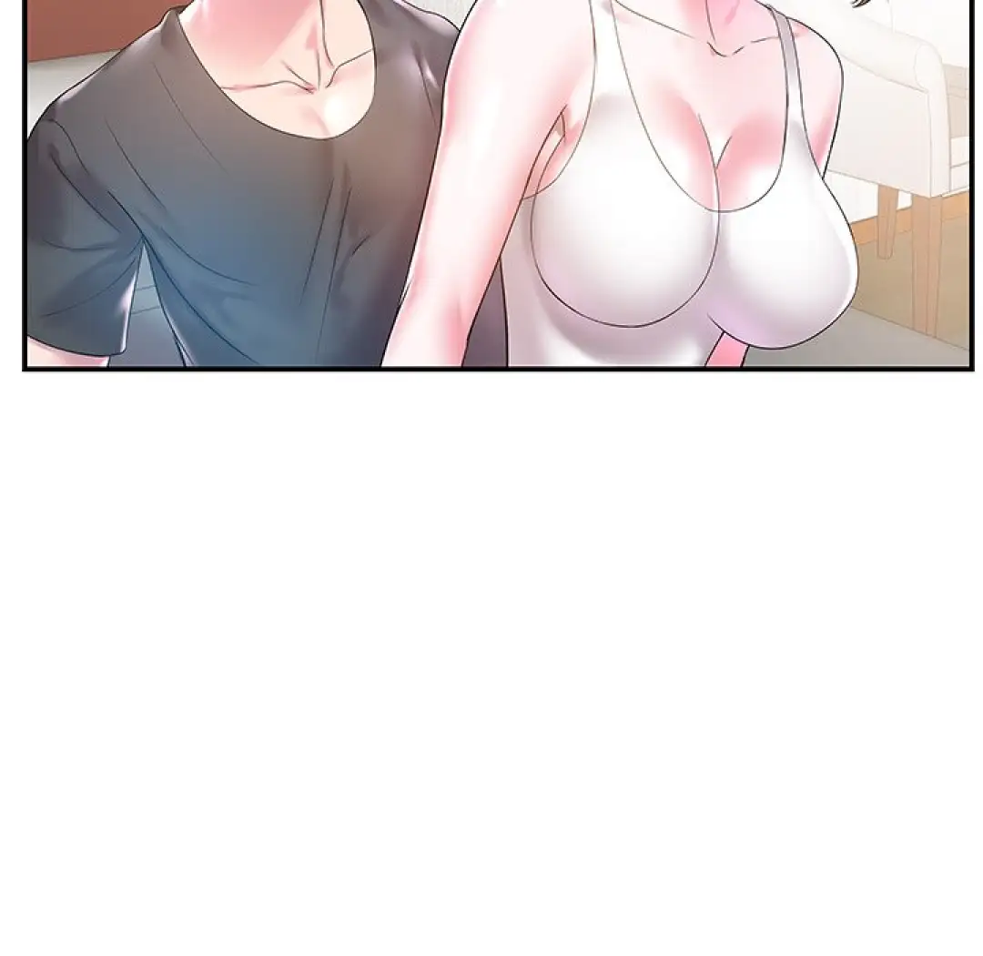 Ler Between Two Twins Capitulo 3 Page 71