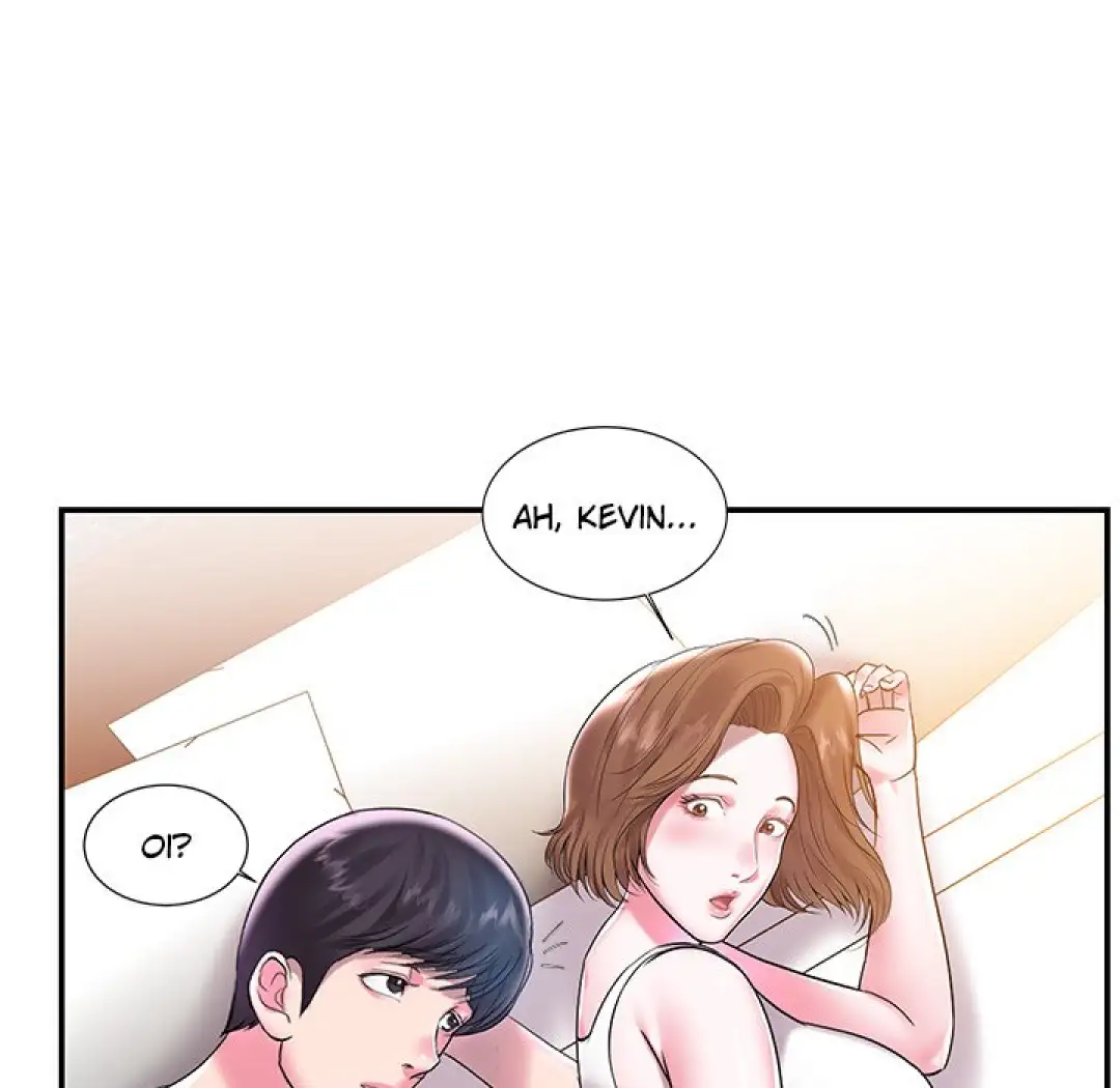 Ler Between Two Twins Capitulo 3 Page 73