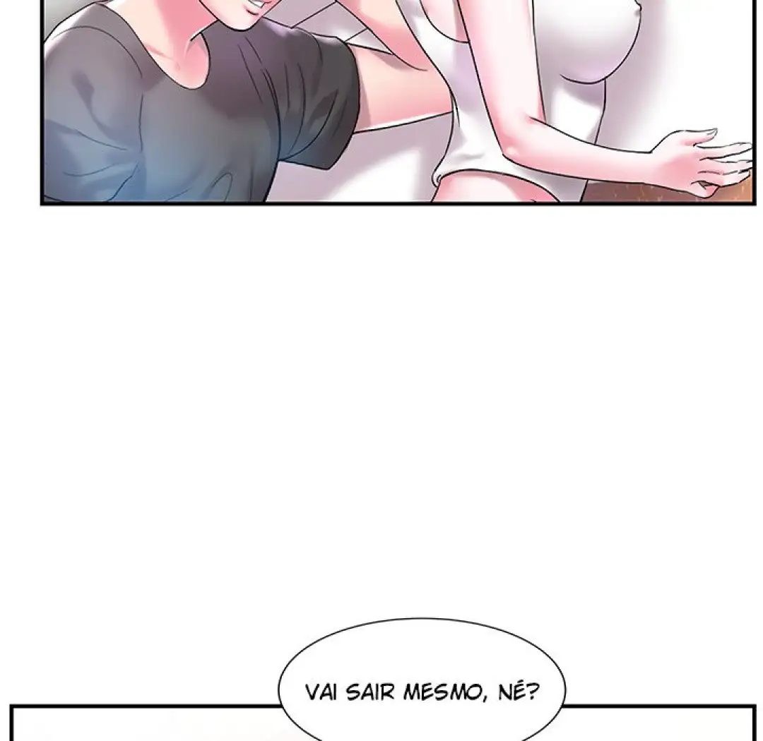 Ler Between Two Twins Capitulo 3 Page 74