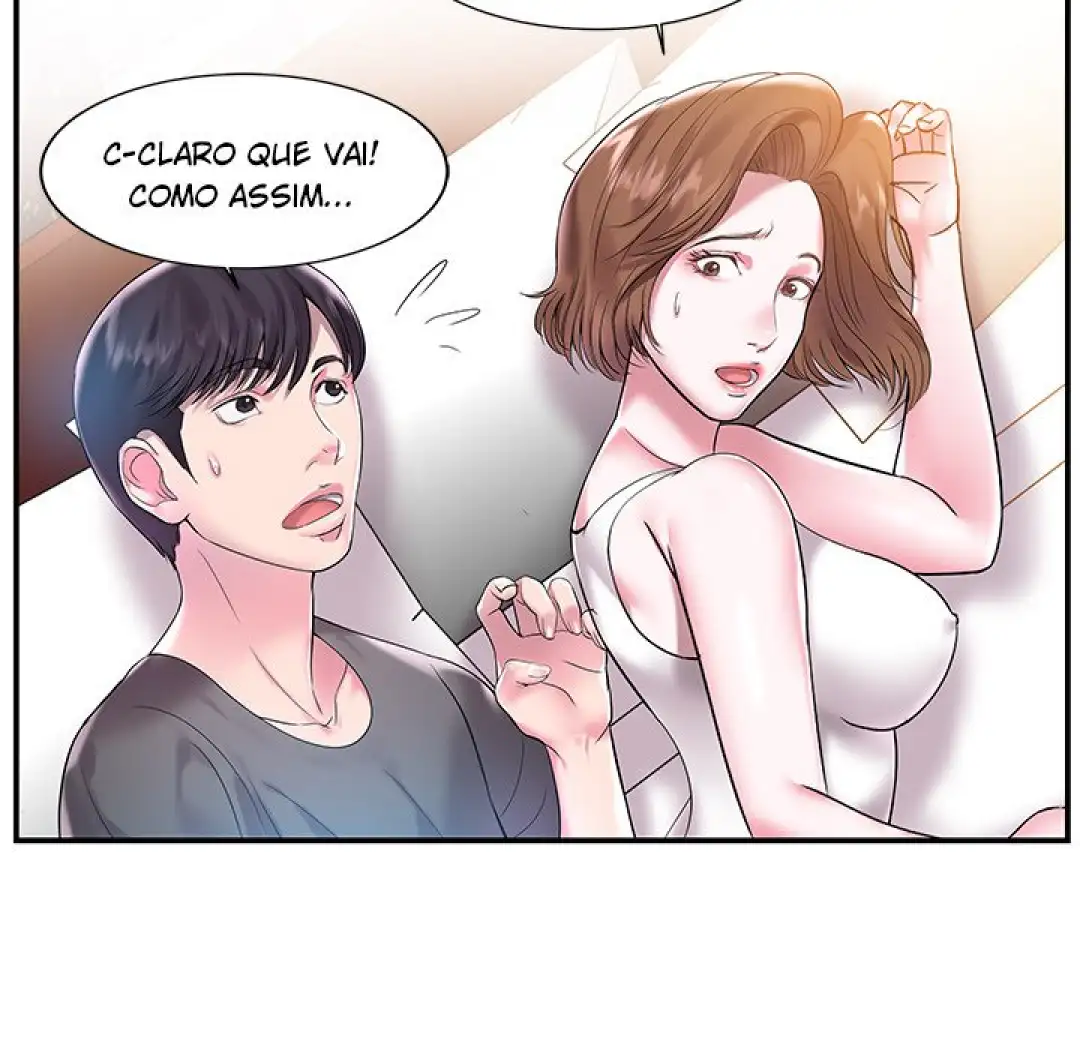 Ler Between Two Twins Capitulo 3 Page 75