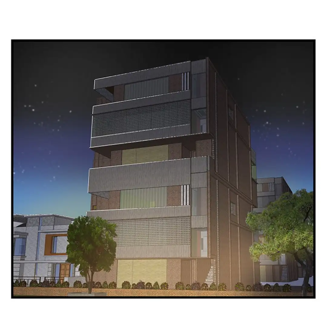 Ler Between Two Twins Capitulo 3 Page 76