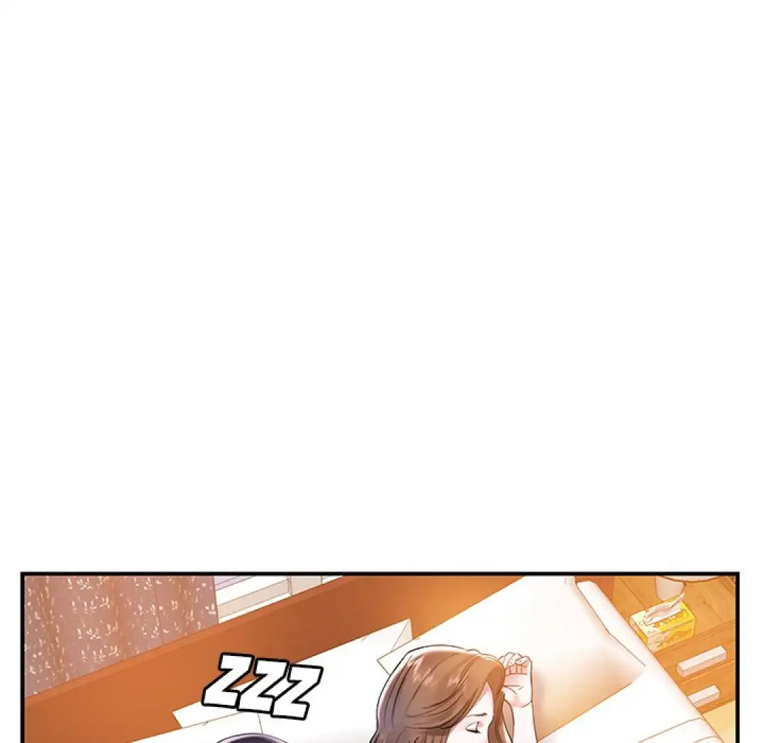Ler Between Two Twins Capitulo 3 Page 77