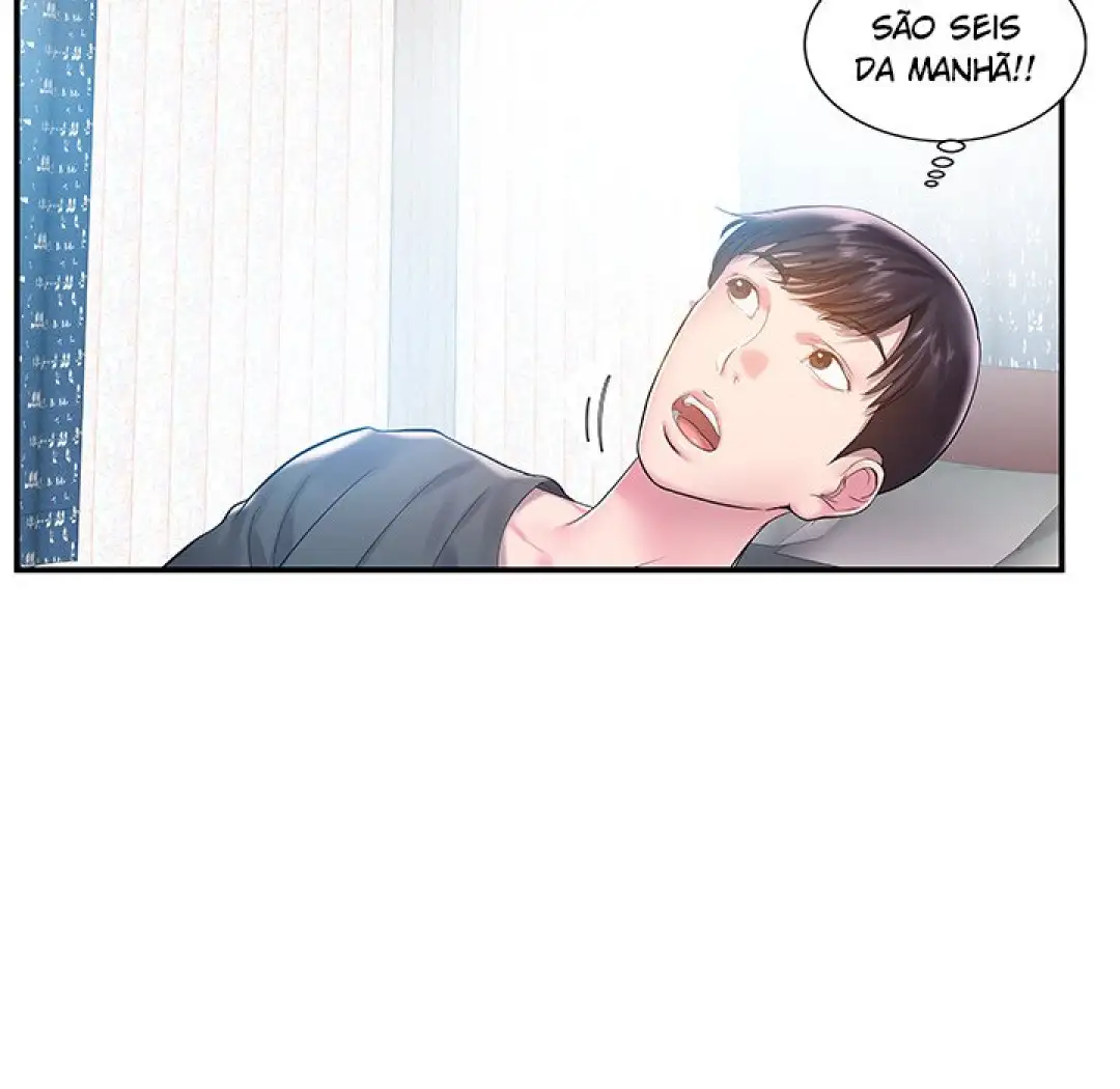 Ler Between Two Twins Capitulo 3 Page 82