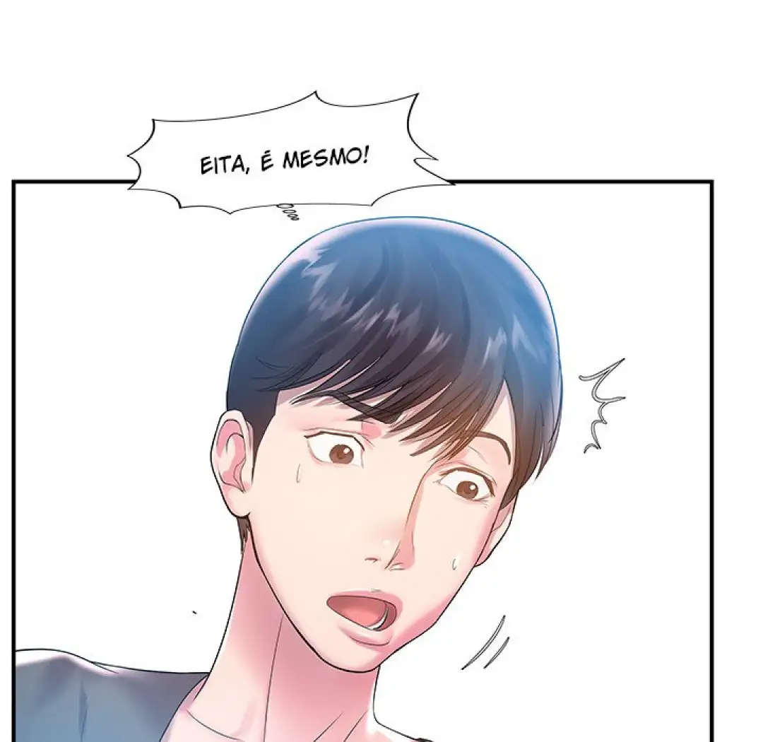 Ler Between Two Twins Capitulo 3 Page 83