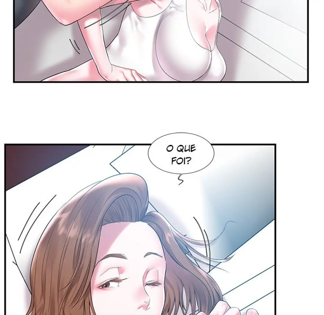 Ler Between Two Twins Capitulo 3 Page 87
