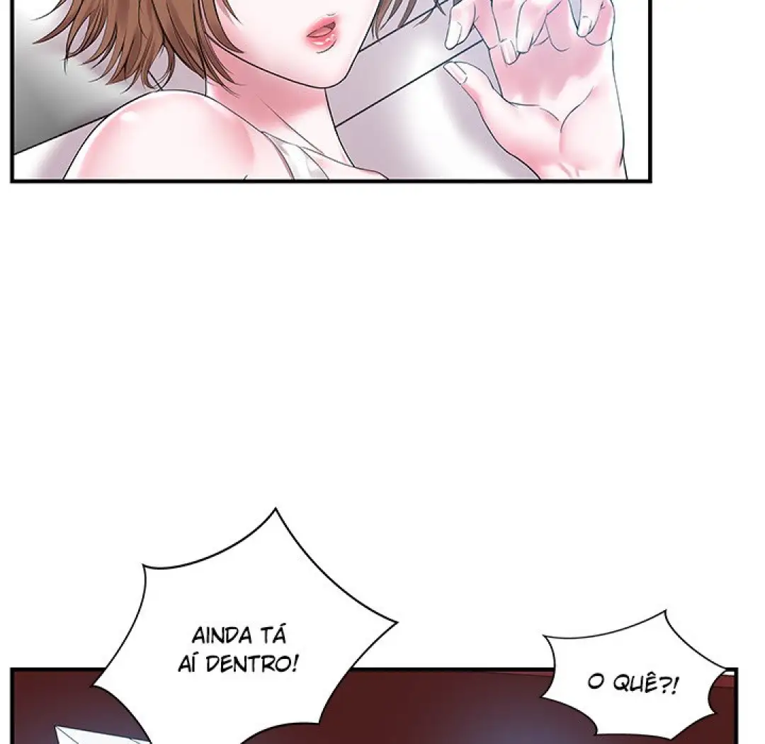 Ler Between Two Twins Capitulo 3 Page 88