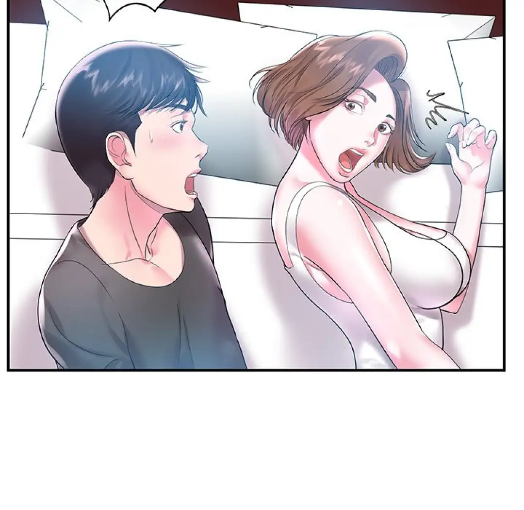Ler Between Two Twins Capitulo 3 Page 89