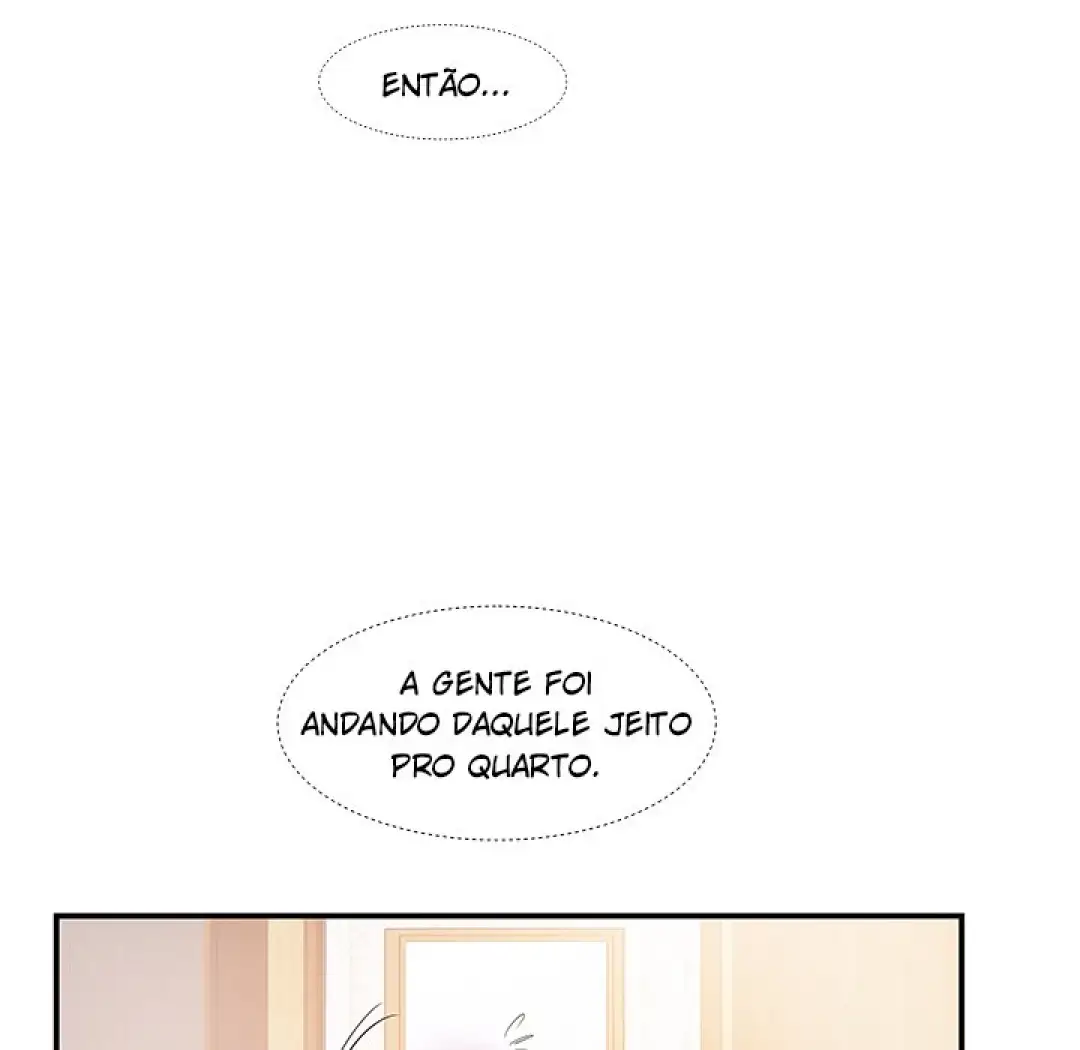 Ler Between Two Twins Capitulo 3 Page 9