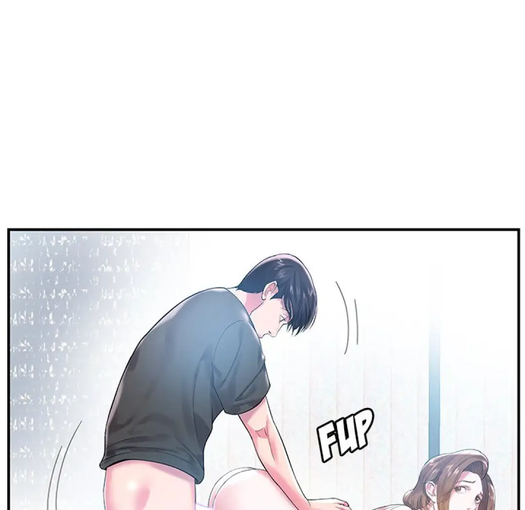 Ler Between Two Twins Capitulo 3 Page 93