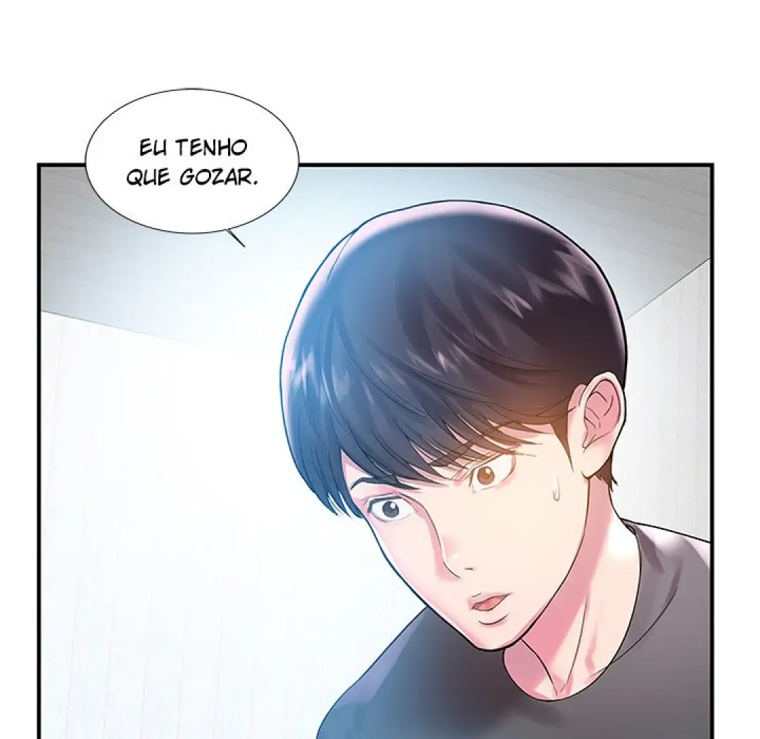 Ler Between Two Twins Capitulo 3 Page 95