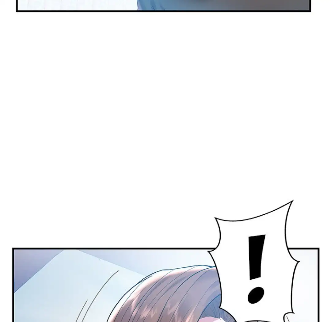 Ler Between Two Twins Capitulo 3 Page 96