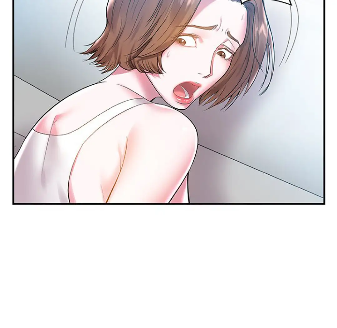 Ler Between Two Twins Capitulo 3 Page 97