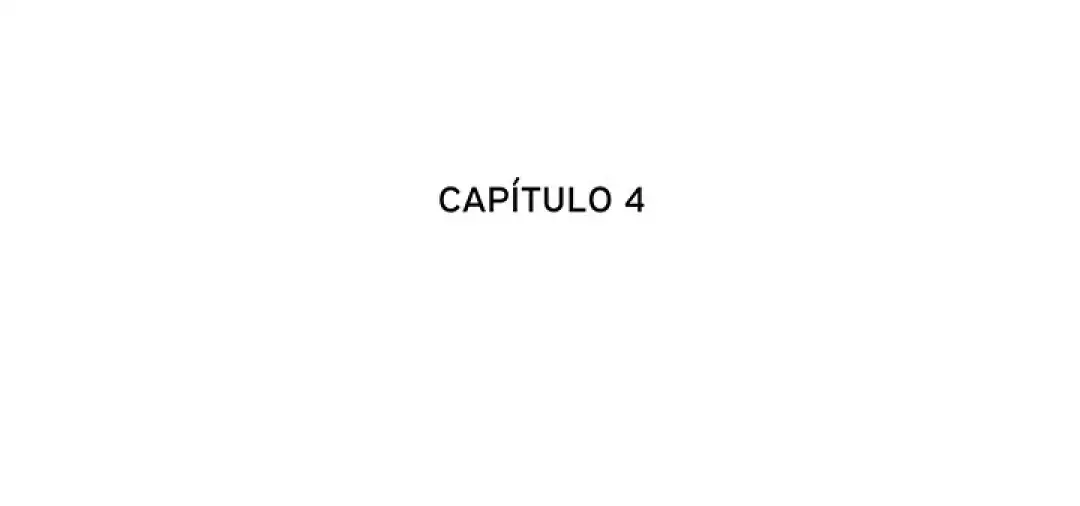Ler Between Two Twins Capitulo 4 Page 1