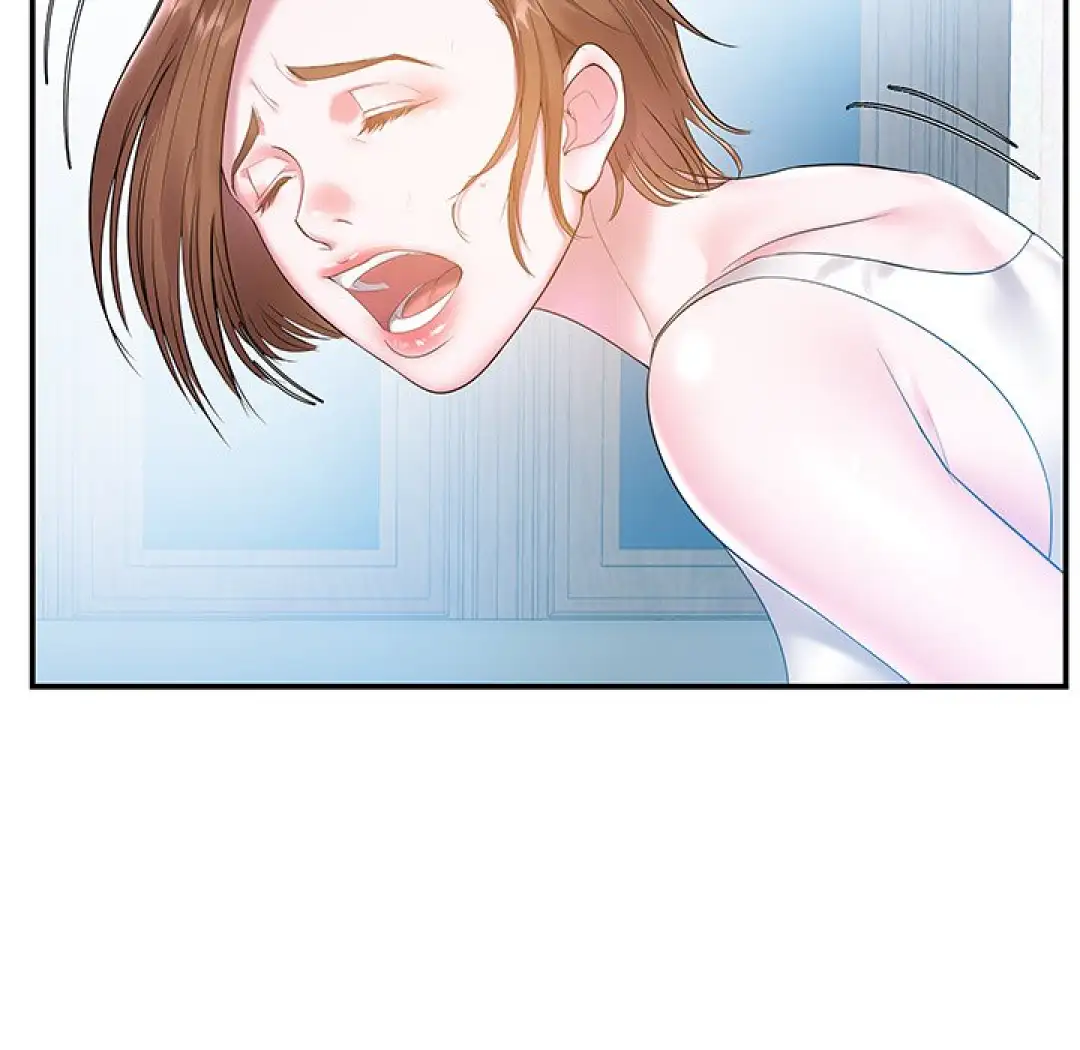 Ler Between Two Twins Capitulo 4 Page 10