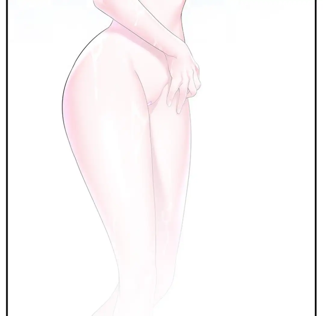 Ler Between Two Twins Capitulo 4 Page 100