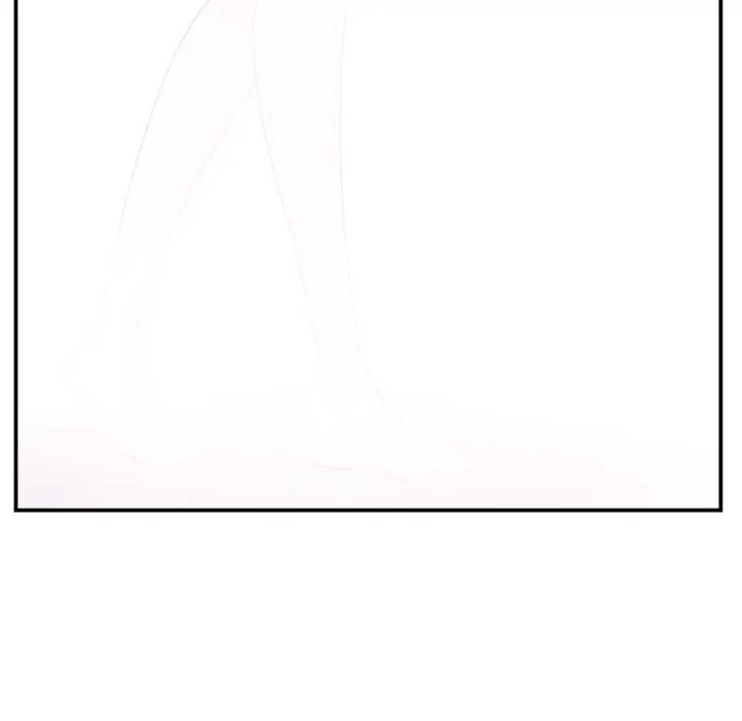 Ler Between Two Twins Capitulo 4 Page 101