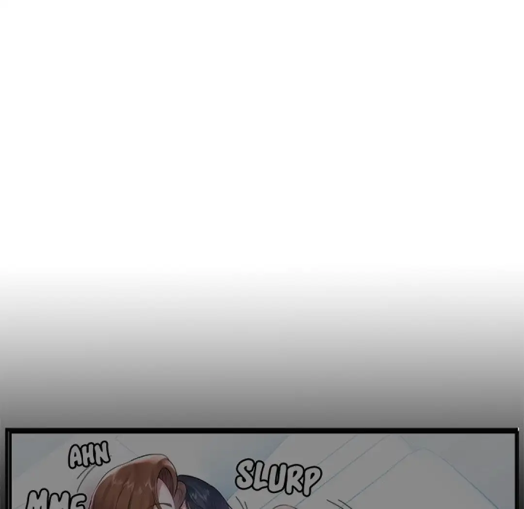Ler Between Two Twins Capitulo 4 Page 102