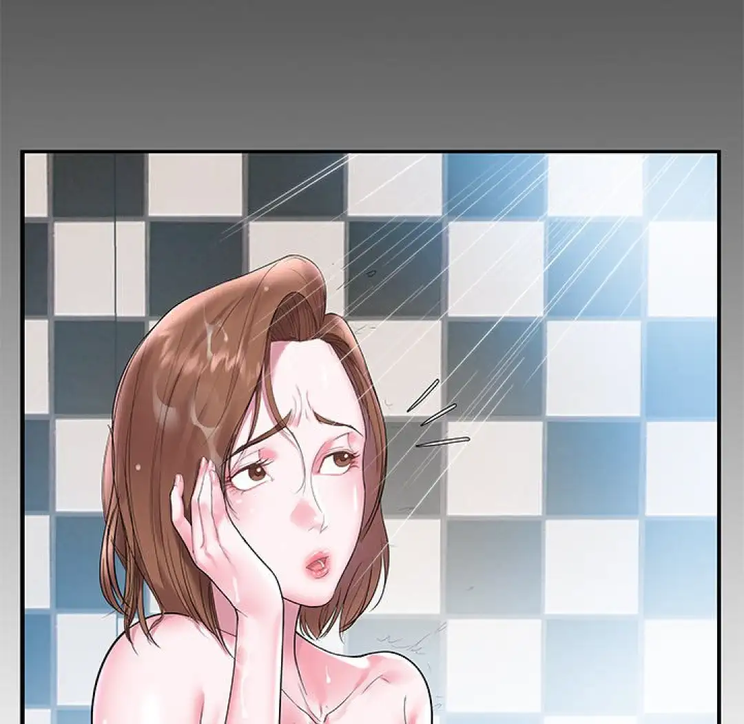 Ler Between Two Twins Capitulo 4 Page 105