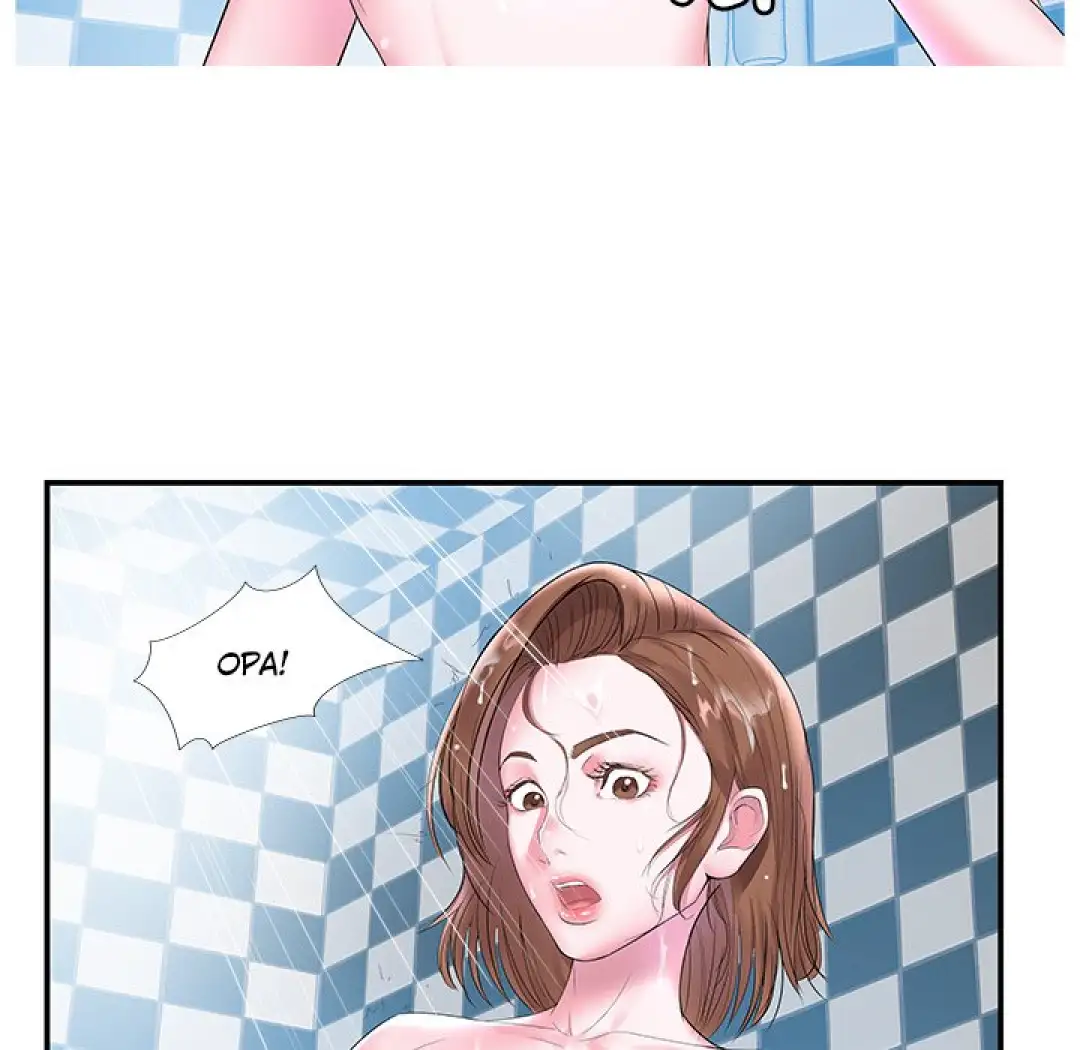 Ler Between Two Twins Capitulo 4 Page 107