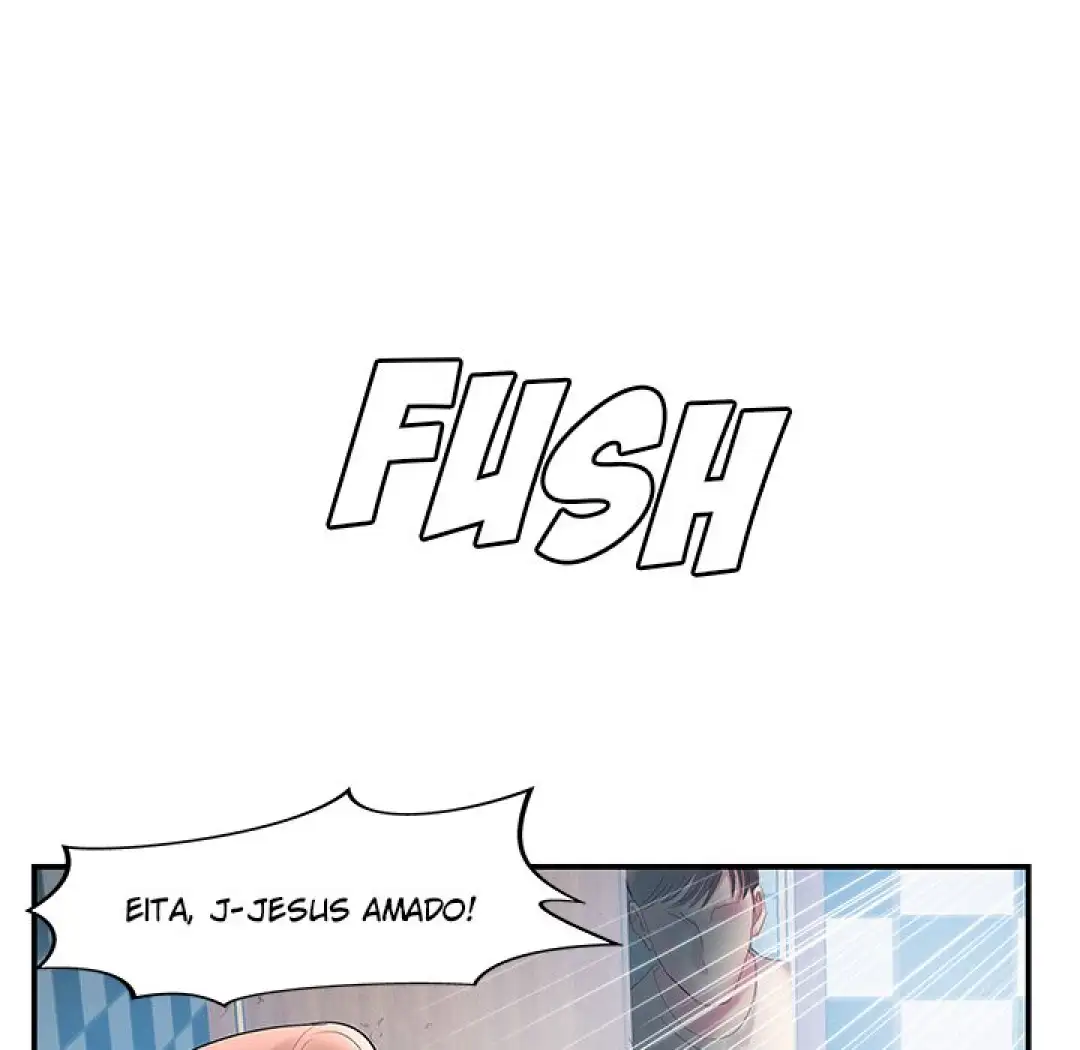 Ler Between Two Twins Capitulo 4 Page 11