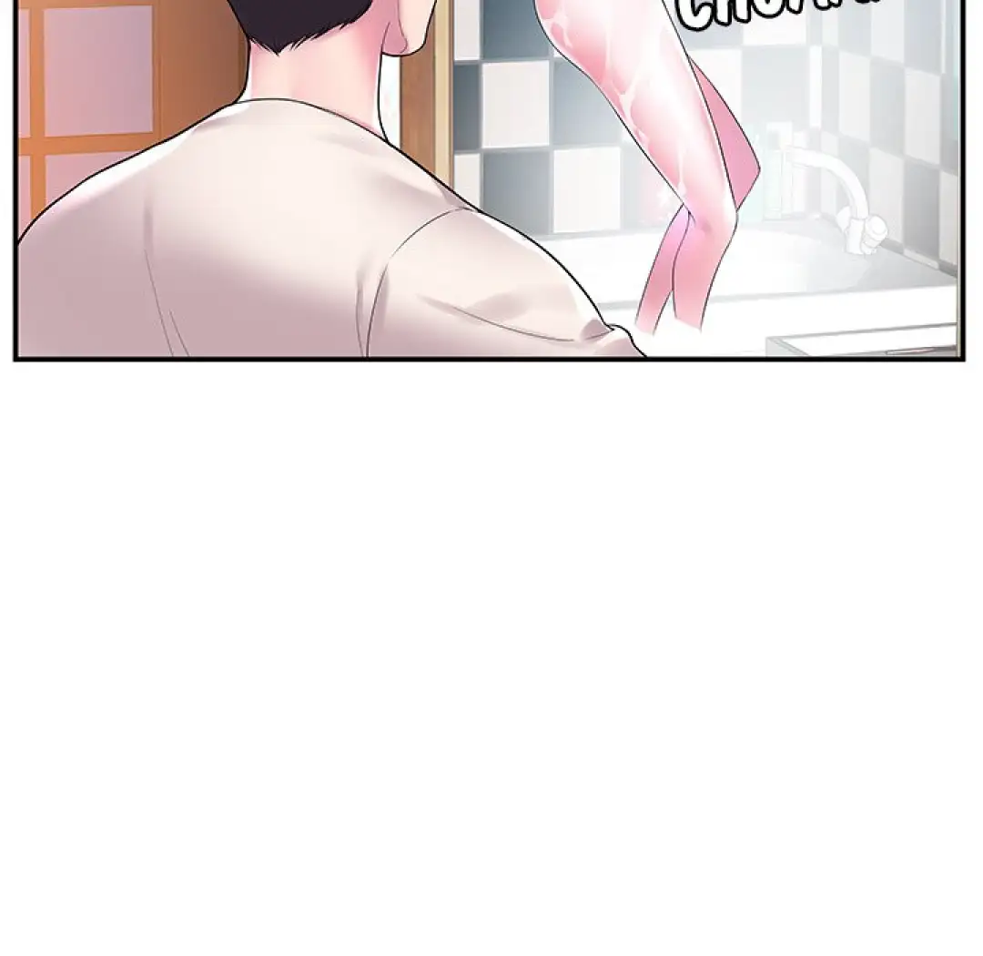 Ler Between Two Twins Capitulo 4 Page 14