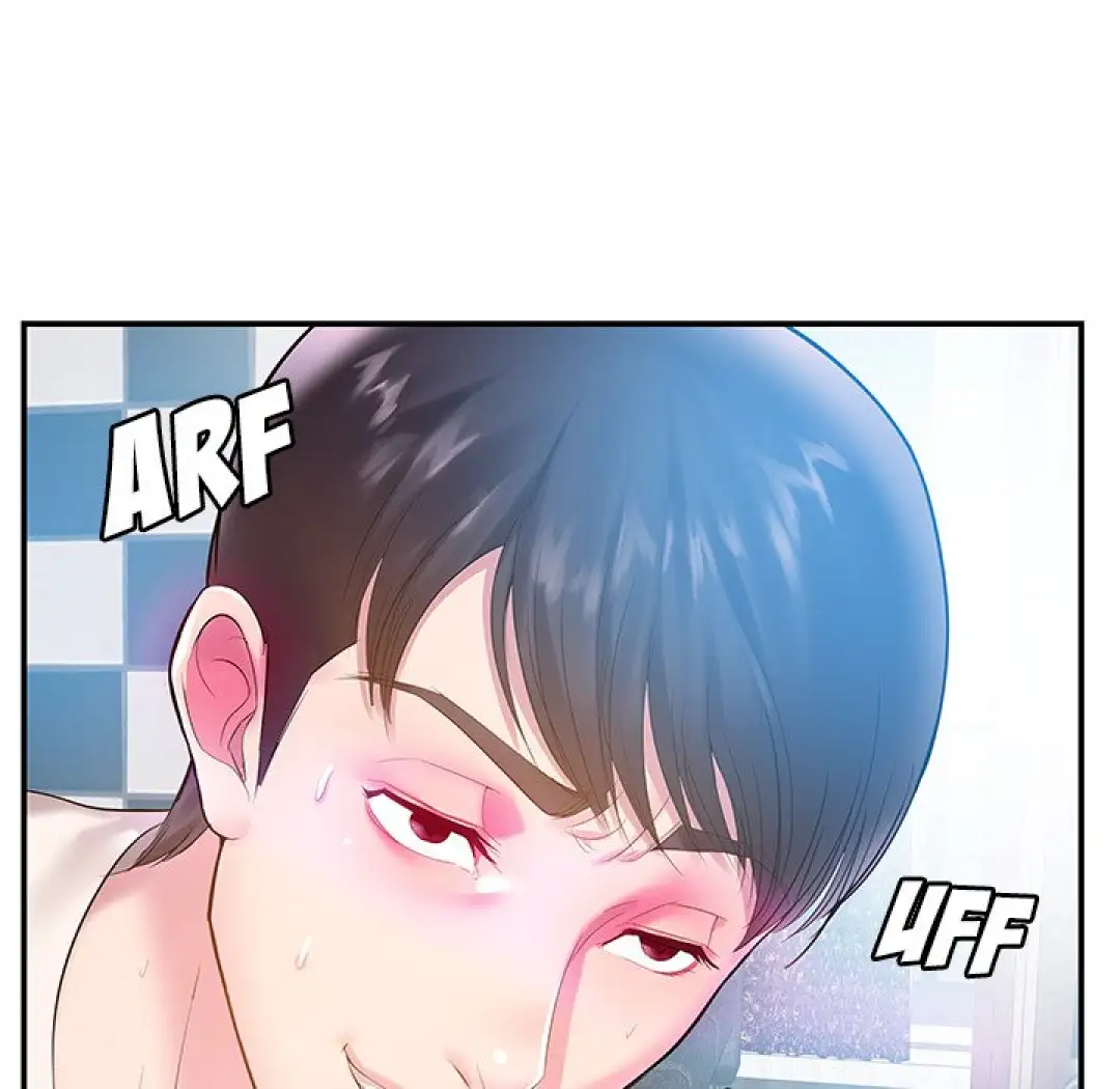 Ler Between Two Twins Capitulo 4 Page 15