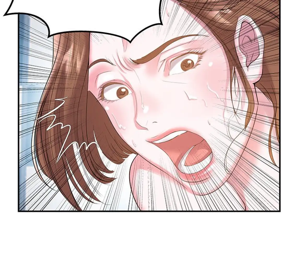Ler Between Two Twins Capitulo 4 Page 18