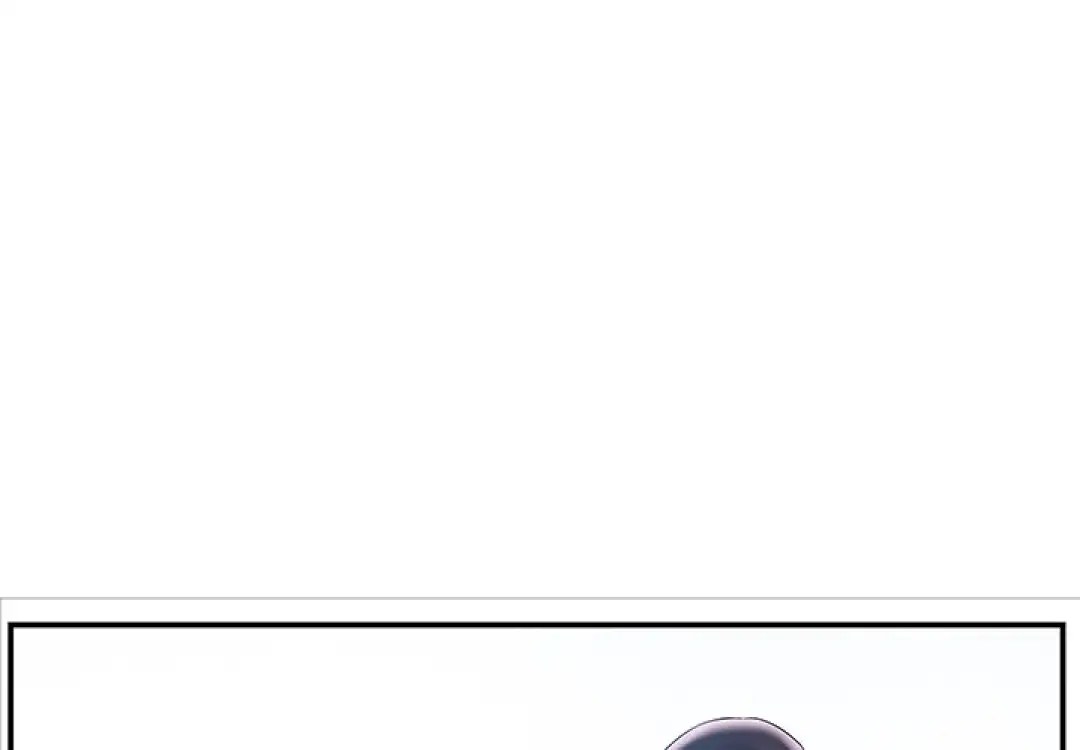 Ler Between Two Twins Capitulo 4 Page 2